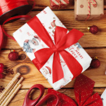 Feliz Natal Feliz Ho Ho Ho Feliz Natal