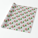 Papel De Presente feliz natal poo emoji<br><div class="desc">"feliz natal poo emoji",  "alegria natal poop emoji ""christmas poo emoji",  "christmas poop emoji",  "santa claus poop",  "santa claus poo",  "papais noeis poop",  "engraçado natal",  "poop emoji" "feio natal" poo emoji, , xmas feio, emoji, natal alegre, xmas alegre</div>