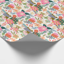 feriado de natal brilhante retrógrado