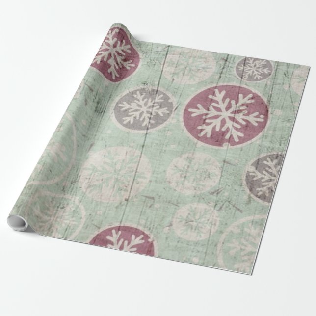 Papel De Presente Fest der freude (Desenrolado)