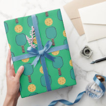 Festa de aniversário de seleção verde