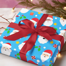 Festa Festiva Festiva Noel Natal