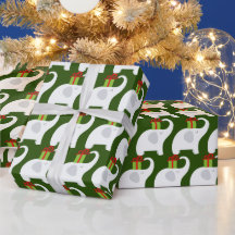 festas de elefante branco com trilha natal