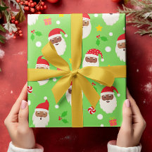 Festivo Festivo Festivo Natal divertido Natal