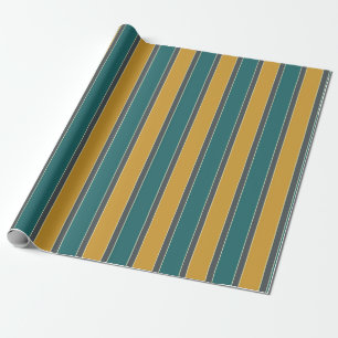 PAPEL DE PRESENTE FITAS