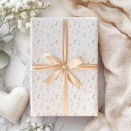 Papel De Presente Flor-Rosa-Rosa-primavera