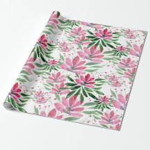 Flores Bloom Arte Original