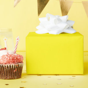 Papel De Presente Flores brancas-margaridas-brancas-brancas-brancas-