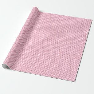 Papel De Presente Flores São A Língua Universal Da Beleza