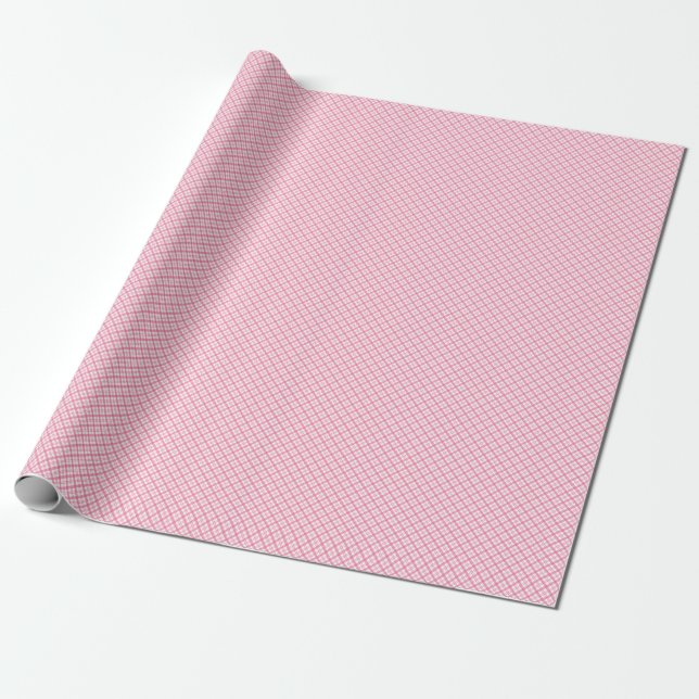 Papel De Presente Flores São A Língua Universal Da Beleza (Desenrolado)