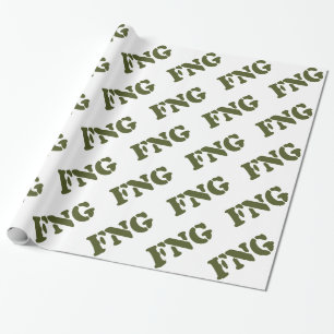PAPEL DE PRESENTE FNG