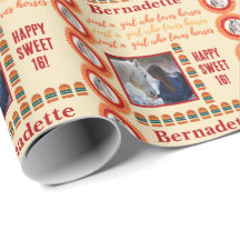 Foto da Idade do Nome Apenas uma Menina que ama Ca