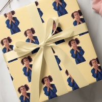 Foto personalizada do Aniversário de criança | Div
