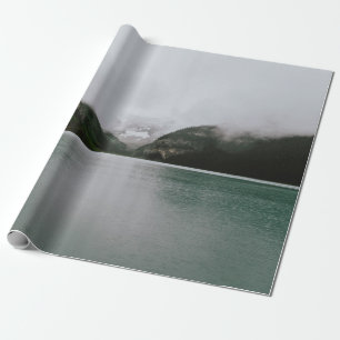 PAPEL DE PRESENTE FOTOGRAFIA OCEANA