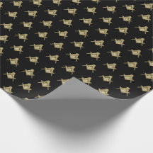 Freemason Masonic Square e Compass Freemasonry