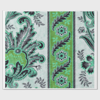 PAPEL DE PRESENTE FRENCH WRAPPING PAPER