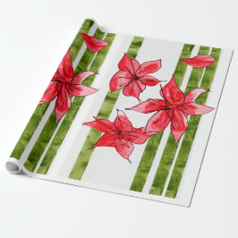 PAPEL DE PRESENTE FUN AND FESTIVE CHRISTMAS WRAPPING PAPER