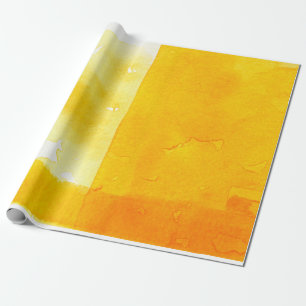 Papel De Presente fundo aquarela do excelente - tintas aquarelas em