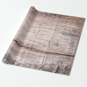 Papel De Presente Fundo de madeira antiga. madeira, tronco, fundo, p