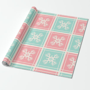 Papel De Presente Fundo decorativo com elementsabstra sem descontinu
