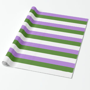 Papel De Presente GENDERQUEER PRIDE 2014 PRIDE.png
