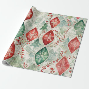 Papel De Presente Gift paper 2