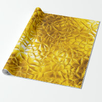 Gleam Dourado