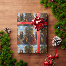 GLÓRIA PARA A CONCEPÇÃO IMACULADA