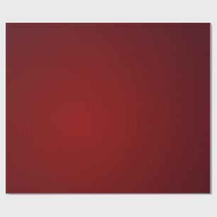 Papel De Presente Grande Natal real e real