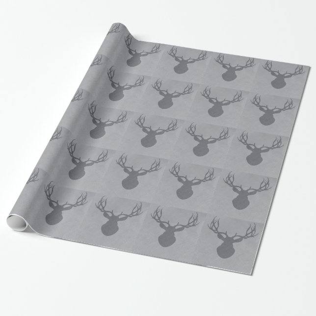 Papel De Presente graydeer.png (Desenrolado)