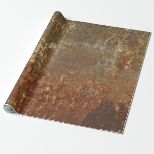 Papel De Presente Grécia