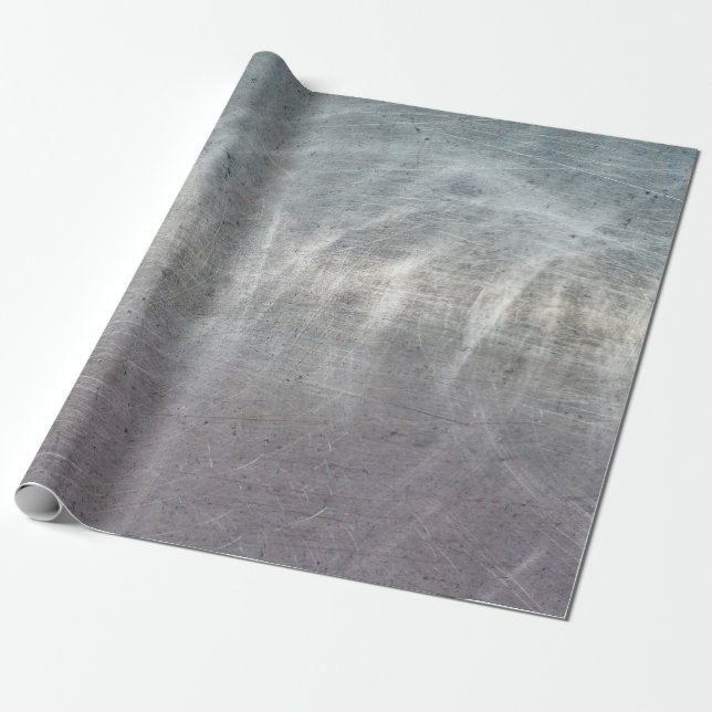 Papel De Presente Grunagem de textura de fundo (Desenrolado)