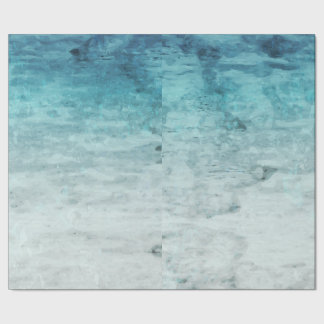 Papel De Presente Grunge retro vintage wooden texture