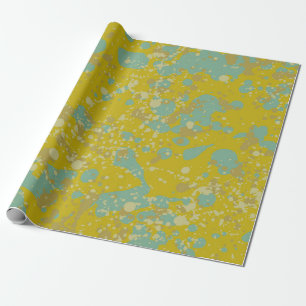 Papel De Presente Grunge shabby textureabstract sem descontinuidades