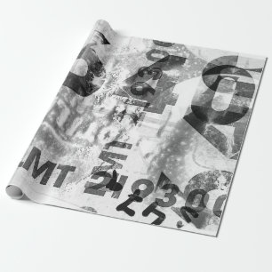 Papel De Presente grungeabstract, envelhecido, alternativo, antigo, 