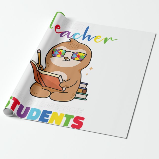 Papel De Presente Gudetama Fried Egg, 13 Halloween Hoodie (Desenrolado)