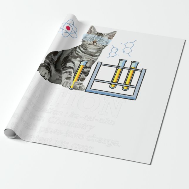 Papel De Presente Gudetama Fried Egg, 13 Halloween Hoodie (Desenrolado)