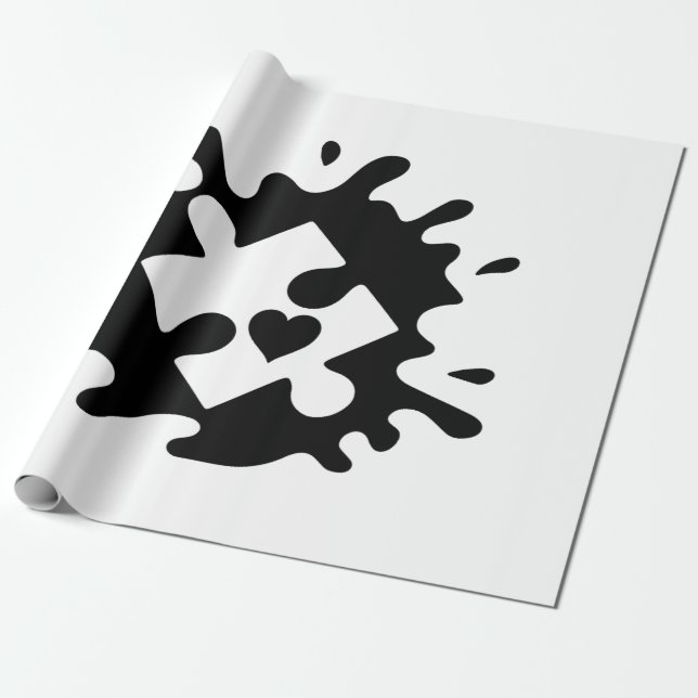 Papel De Presente Gudetama Meh Breakfast Plate Hoodie (Desenrolado)