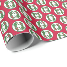 Guepardos de Natal
