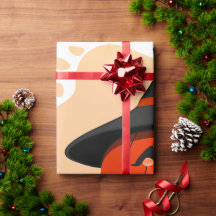 Halloween Call of Spirit