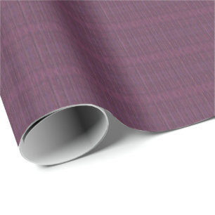 Papel De Presente HAMbyWG - Quebra de presentes - Pluma - Exame text