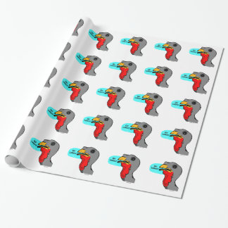 PAPEL DE PRESENTE HANUKKAH TURQUIA OBTEVE OS PRESENTES