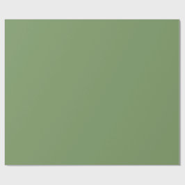 Papel De Presente Herbal