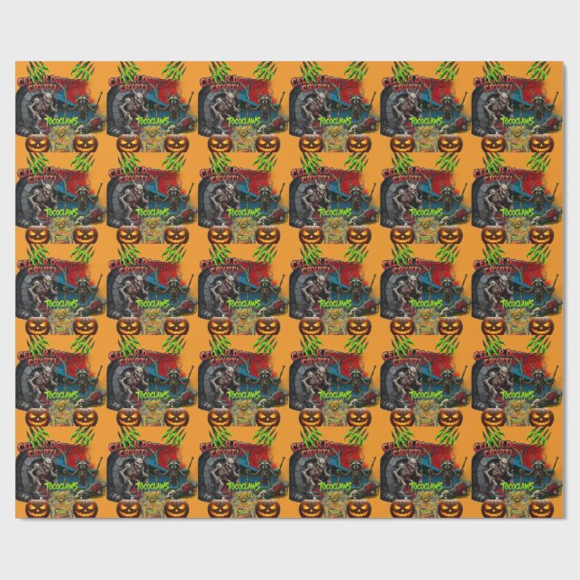 Papel De Presente https://gemni.google.com/app/5dc1394e93e9da1c?cro (Aberto)