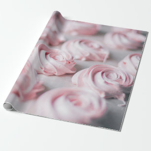 PAPEL DE PRESENTE ICING LOT