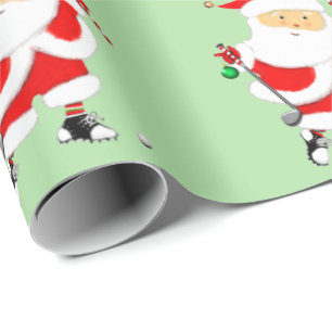Papel De Presente ideias do presente de época natalícia do Natal d