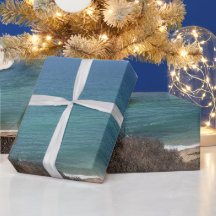 Imagem personalizada personalizada de imagem de fo