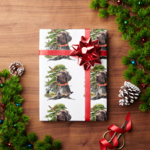 Papel De Presente Impressoras