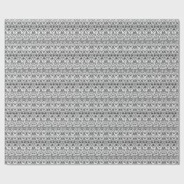 Papel De Presente Insetos e Insetos