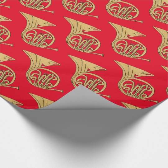zazzle